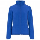 BL Profil Fleece Jakke, Dame thumbnail