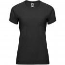 BL Teknisk T-Shirt, Dame thumbnail