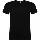 BL T-Shirt bomull, Barn thumbnail
