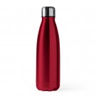 BL Flaske Stainless steel 640 ml thumbnail