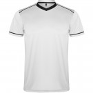 BL United Draktsett, Unisex thumbnail