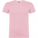 BL T-Shirt bomull, Barn thumbnail