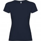 BL Profil ECO T-Shirt, Dame thumbnail