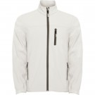 BL Profil Softshelljakke, Unisex thumbnail