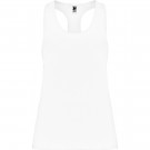 BL Singlet, Dame thumbnail