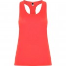 BL Singlet, Dame thumbnail