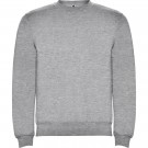 BL Profil Genser Rund Hals, Unisex thumbnail