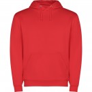 BL Profil Hettegenser, Unisex thumbnail