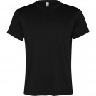 BL ECO Teknisk T-Shirt, Unisex thumbnail