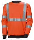 Helly Hansen Addvis Genser thumbnail