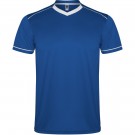 BL United Draktsett, Unisex thumbnail
