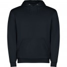 BL Profil Hettegenser, Unisex thumbnail