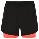 BL Løpeshorts, Dame thumbnail