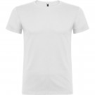 BL T-Shirt bomull, Barn thumbnail