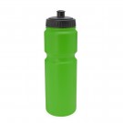 BL Drikkeflaske 840 ml thumbnail