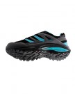 RF Marc Trekking thumbnail