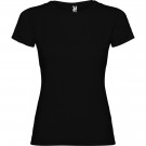 BL Profil ECO T-Shirt, Dame thumbnail