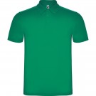 BL Profil Polo, Unisex thumbnail