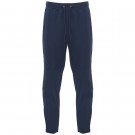 BL Treningsbukse, Unisex thumbnail