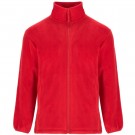BL Profil Fleece Jakke, Unisex thumbnail