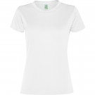 BL ECO Teknisk T-Shirt Dame thumbnail