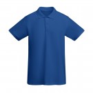 BL Profil Polo Eco, Unisex thumbnail