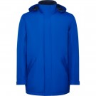 BL Profil Parkas, Unisex thumbnail