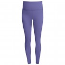 BL Ankeltights, Dame thumbnail