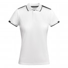 BL Teknisk Polo ECO, Dame thumbnail