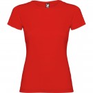 BL Profil ECO T-Shirt, Dame thumbnail