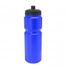 BL Drikkeflaske 840 ml thumbnail
