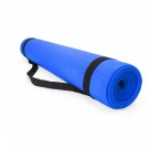 RS Chakra Yogamatte thumbnail