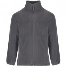 BL Profil Fleece Jakke, Unisex thumbnail