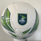 SP-Fotball str. 4 thumbnail