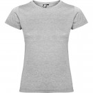 BL Profil ECO T-Shirt, Dame thumbnail