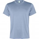 BL ECO Teknisk T-Shirt, Unisex thumbnail