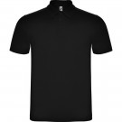 BL Profil Polo, Unisex thumbnail