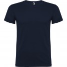 BL T-Shirt bomull, Barn thumbnail
