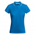 BL Teknisk Polo ECO, Dame thumbnail