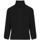 BL Profil Fleece Jakke, Unisex thumbnail