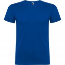 BL T-Shirt bomull, Barn thumbnail