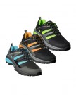 RF Marc Trekking thumbnail
