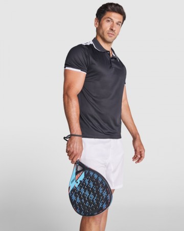Racketsport